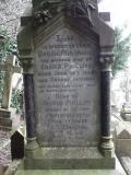image of grave number 449327